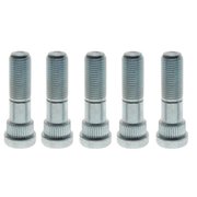 RAYBESTOS Buick Electra 61-67 Wheel Stud, 27789B 27789B